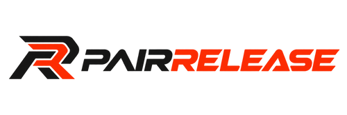 My Store